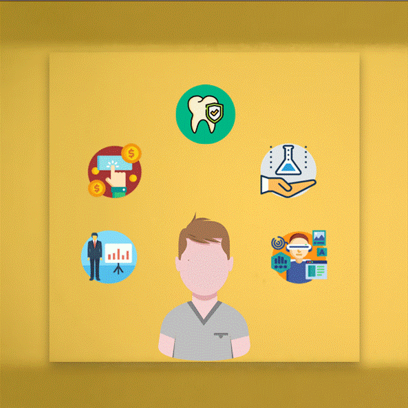 Job Families Exploration