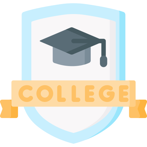 College List Builder