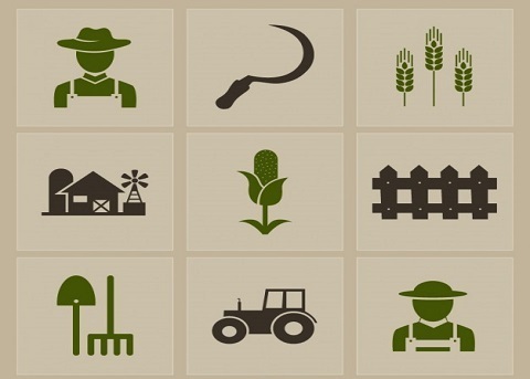 Agribusiness Systems