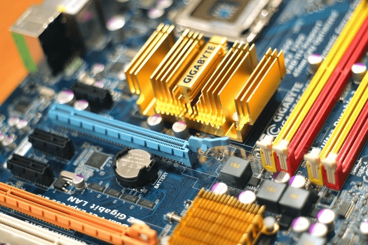 Careers in electronics and telecommunication engineering